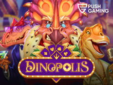 Btc casino bonuses59